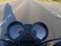 2025 Racer Alpha, серый, 65000 рублей - вид 4