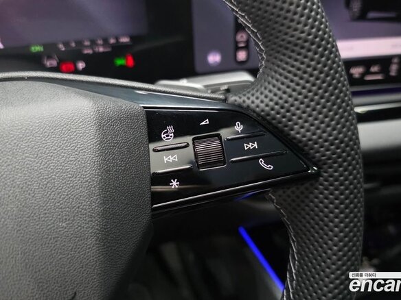 2026 Audi A6 VI (C9), чёрный, 10255000 рублей - вид 32