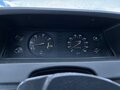 2002 ГАЗ ГАЗель (3302), синий, 570000 рублей - вид 3