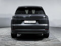 2024 Li Auto (Lixiang) L7 42.8 kWh I Рестайлинг, серый - вид 5