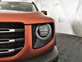 2022 Haval Dargo I, оранжевый, 1865150 рублей - вид 9