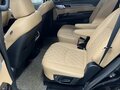 2019 Kia Mohave I Рестайлинг 2, чёрный, 3490000 рублей - вид 11