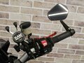 2021 Yamaha MT-09 (FZ-09), чёрный, 1002000 рублей - вид 7