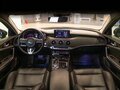 2021 Kia Stinger I, чёрный, 1865000 рублей - вид 9