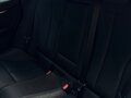2018 BMW 4 серии Gran Coupe 440i xDrive F32/F33/F36 Рестайлинг, чёрный, 3350400 рублей - вид 5
