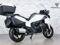 2025 BMW R 1300 RT, белый, 2977000 рублей - вид 5