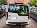 2011 Land Rover Discovery IV, белый - вид 3