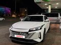 2025 Changan Eado III Рестайлинг, белый, 1050000 рублей - вид 2