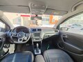 2018 Volkswagen Polo V Рестайлинг, коричневый, 1250000 рублей - вид 2