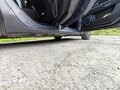 2007 Mazda 3 I (BK) Рестайлинг, серый, 630000 рублей - вид 8
