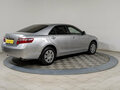 2006 Toyota Camry VI (XV40), серебристый, 879500 рублей - вид 7
