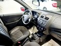 2025 Lada (ВАЗ) Granta I Рестайлинг, красный, 1300500 рублей - вид 2