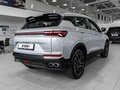 2026 Belgee X50+, серебристый, 2509990 рублей - вид 5