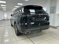 2025 Chery Tiggo 9 I, чёрный, 4640000 рублей - вид 5