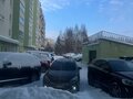 2013 Opel Astra J Рестайлинг, чёрный, 650000 рублей - вид 10