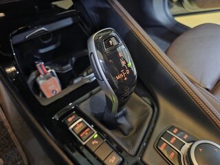 2022 BMW X2 xDrive18d I (F39), серый, 2990777 рублей, вид 2