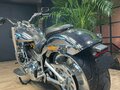 2025 Harley-Davidson Fat Boy, серебристый, 6000000 рублей - вид 7