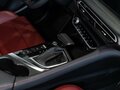 2024 Changan Eado Plus I, белый - вид 10