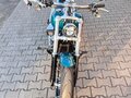 2026 Harley-Davidson Breakout, чёрный, 3299000 рублей - вид 5