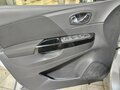 2019 Renault Kaptur I, серый, 900000 рублей - вид 4
