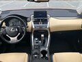 2016 Lexus NX 200 I, красный, 2777000 рублей - вид 5