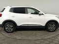 2022 Chery Tiggo 4 I Рестайлинг, белый, 1080000 рублей - вид 7