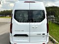 2025 Ford Transit Custom, белый - вид 5