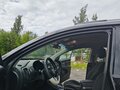 2011 Kia Sportage III, чёрный, 1190000 рублей - вид 8
