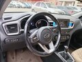 2019 Kia Ceed III, белый, 1900000 рублей - вид 10