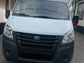 2025 ГАЗ ГАЗель Next, белый, 3550000 рублей