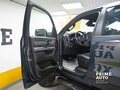 2025 Ram 1500 RHO V Рестайлинг, синий - вид 7