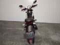 2021 Ducati Scrambler 800, чёрный, 649000 рублей - вид 7