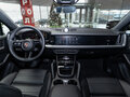 2025 Porsche Cayenne Coupé III Рестайлинг, белый, 17995000 рублей - вид 5