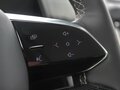 2026 Jaecoo J6, чёрный, 2649000 рублей - вид 6