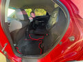 2008 Honda Civic VIII, красный, 550000 рублей - вид 9