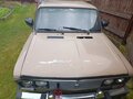 1992 Lada (ВАЗ) 2106, бежевый, 110000 рублей - вид 1