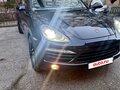 2010 Porsche Cayenne Diesel II (958), чёрный, 2250000 рублей - вид 1