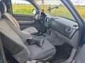 2006 Ford Ranger II, синий, 850000 рублей - вид 6