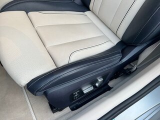 2019 BMW 8 серии Gran Coupe 840d xDrive II (G14/G15/G16), серый, 7985000 рублей, вид 2