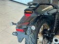 2026 Voge CU250, чёрный, 452000 рублей - вид 10