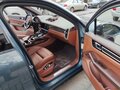 2019 Porsche Cayenne III, серый, 8150000 рублей - вид 7