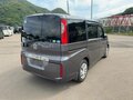 2016 Honda Stepwgn V, серый, 1270000 рублей - вид 3