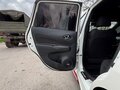 2017 Nissan Note Nismo e-Power II Рестайлинг, белый, 1480000 рублей - вид 6