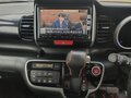 2017 Honda N-BOX I Рестайлинг, белый - вид 11