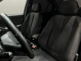2004 Hyundai Elantra III (XD2) Рестайлинг, серебристый, 269900 рублей, вид 5