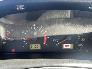2010 Chevrolet Niva I Рестайлинг, серый, 520000 рублей, вид 3