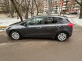 2012 Kia Ceed II, серый, 1110000 рублей - вид 6