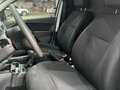 2025 LADA (ВАЗ) Granta, белый, 1532100 рублей - вид 9