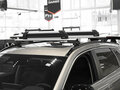 2026 Haval Jolion I Рестайлинг 2, серый - вид 5