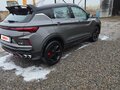 2024 Geely Coolray (Binyue Cool) I Рестайлинг, серый, 2000000 рублей - вид 2